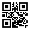 isna.ir/xdLhds
