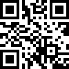 https://isna.ir/xdKZpw