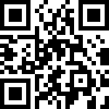 https://isna.ir/x5rBGG