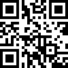 https://isna.ir/xdJRHV