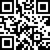 https://isna.ir/xdDkDL