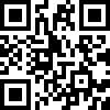 https://isna.ir/xdRzMY
