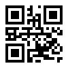isna.ir/xdW6Dh