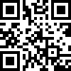 https://isna.ir/xcXD3c