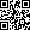 https://isna.ir/xdJbbR