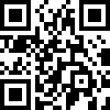 https://isna.ir/xdT6xN