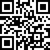 https://isna.ir/x73tKj