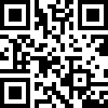 https://isna.ir/x5W5Wv
