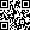 https://isna.ir/xdTSKH