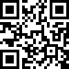 https://isna.ir/xdS4Z8