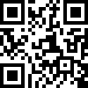 https://isna.ir/xd4Dfp