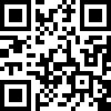 https://isna.ir/x4yH3Q