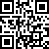 https://isna.ir/xdWPkk