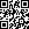 https://isna.ir/xdHWRK