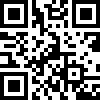 https://isna.ir/xdXcbf