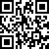 https://isna.ir/xdSkvm