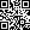 https://isna.ir/xbvs3j