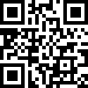 https://isna.ir/xdSR9W