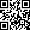 https://isna.ir/xdLxhs