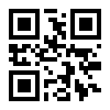 isna.ir/xcZzbc