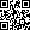 https://isna.ir/xdQgqH
