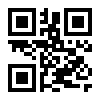 isna.ir/xdLgWV