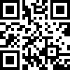 https://isna.ir/xd3GTk
