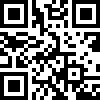 https://isna.ir/xdP7sq