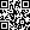 https://isna.ir/xdF5NN