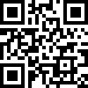 https://isna.ir/xcYBbS