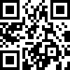 https://isna.ir/xdHRqc