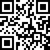 https://isna.ir/xdDPvt