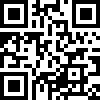 https://isna.ir/xdTq7d