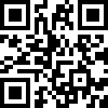 https://isna.ir/xdJdWs