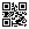 isna.ir/xdJY8z