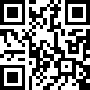 https://isna.ir/xdJ83R