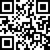 https://isna.ir/xdSSBf