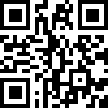 https://isna.ir/xdKYzN
