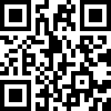 https://isna.ir/xdQsRL