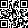 https://isna.ir/xdS8bJ