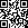 https://isna.ir/xdQr9C