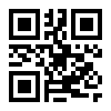 isna.ir/xdLTsQ
