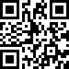 https://isna.ir/xdF9DN