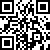 https://isna.ir/xdWdgv