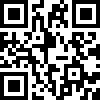 https://isna.ir/xdTLBQ