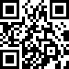 https://isna.ir/xdT88V