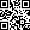 https://isna.ir/xdWvvR