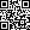 https://isna.ir/xdTnh3