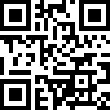 https://isna.ir/xdLfmh