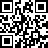 https://isna.ir/xdKdFF